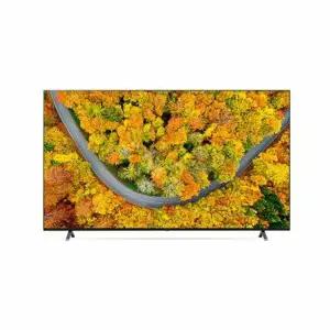 [LG] UHD TV 86UR642S0NC (217cm) 스탠드/벽걸이 [정품무료배송]