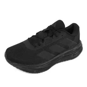 나이키 갤럭시 7 런닝화 운동화 신발 올검 올블랙 ID8757