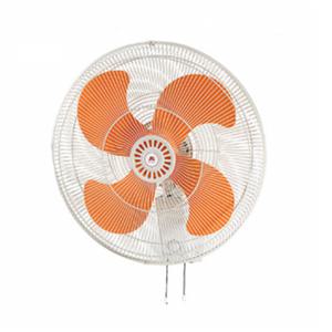 신지남전자 SGN-60W 공업용 산업용 벽걸이형 선풍기 24인치 강력바람