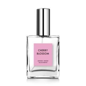 데메테르 체리블러썸 오드 퍼퓸 16ml