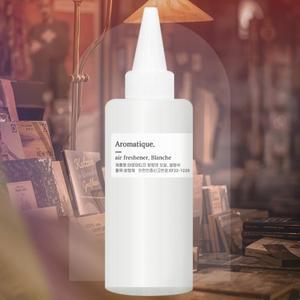 4+1 방향제 오일(페이지/서점향)-100ml 차량용 실내 방향제 교보 문고 스톤 디퓨저 리필오일