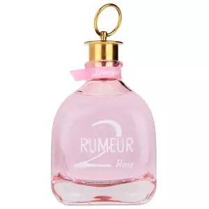 랑방 루머2로즈 EDP 100ml