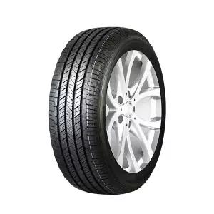 [한국타이어] 라우펜 X FIT HT LD01 255/60R18 (택배발송/장착비별도)
