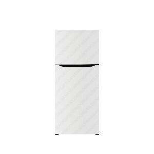 [LG][N]LG전자 디오스 2도어 189L 화이트 B180WM 후속모델 B182W13 출고