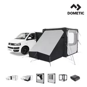 도메틱 에어텐트 허브 VW 어넥스풀패키지