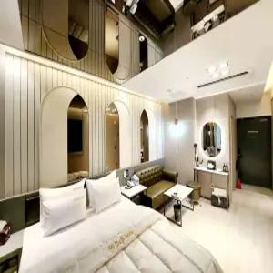 [경북 모텔] 영주 비앤비 호텔 (문경,상주,영주,예천,의성,봉화)