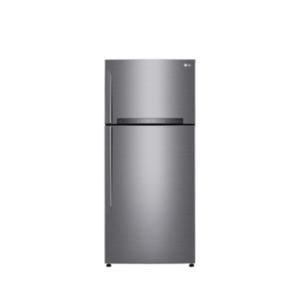 LG전자 일반냉장고 B502S53 507L 무료배송 세븐