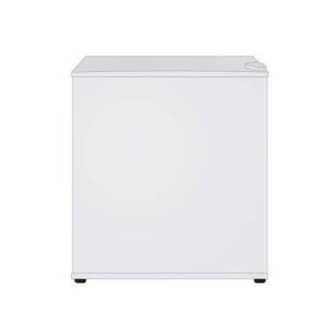 [LG][K]LG전자 미니냉장고 B052W15 일반 냉장고  후속모델 B053W14 출고