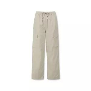 [탑텐밸런스](의정부점) 여성) 웜업 2WAY 스트레이트 팬츠 MBE4PP2070