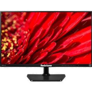 Redstone LG전자OEM 24MP48HQ IPS패널 FHD HDMI 사무 업무용 24인치모니터 중고