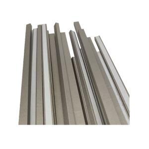 EMI가스켓쉴딩폼 전자파 전도성 2 3 6 10mm 차폐 ESD 스폰지 면 테이프 차폐막