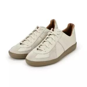 공용 1700L 파나 스니커즈 468120151 PNA