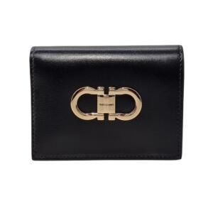 [롯데백화점]페라가모 220627 770769 (간차니 반지갑)