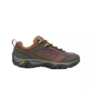 [정품아닐시3배보상] 머렐 모압 2 메사 럭스 에코 SE 브랙큰 멀티 - 24FW Merrell Moab 2 Mesa Luxe Eco SE