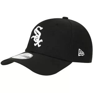 [정품] 뉴에라 MLB THE LEAGUE 9FORTY 시카고 화이트삭스 GM 볼캡 (10047515)