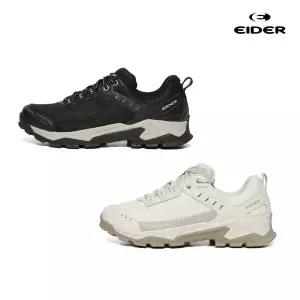 [롯데백화점]아이더 [최초가:159,000원] 밸리 하이커 등산 하이킹 스니커즈 등산화 DUS24N13_14