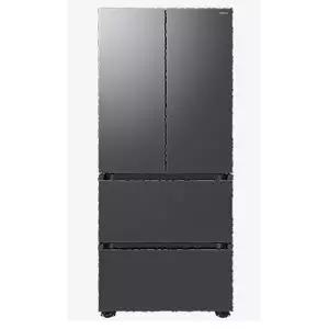 [삼성] 김치냉장고 RQ49DG9003S9 윤성 전국무료배송