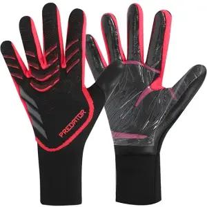 아디다스 JF8900 프레데터 GL 프로 골키퍼장갑