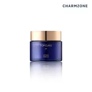 참존 탑클래스 7세대 리프팅 크림 50ml