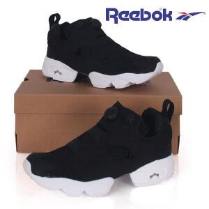 리복 여성 인스타 펌프 퓨리 우븐 스니커즈 운동화-CM9791