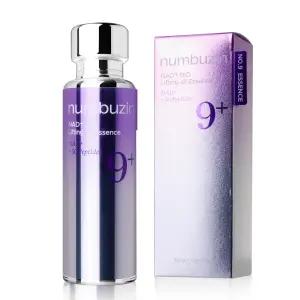 넘버즈인 9번 BIO 바이오 리프팅 원액 에센스 50ml