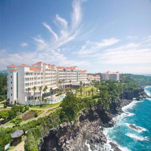 [금호리조트 제주] 숙박페스타 프로모션