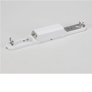 웅진 FPL 36W 2등용 전자식 형광등기구