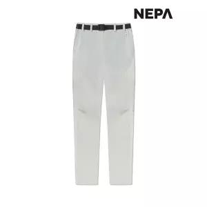 [하프클럽/네파]네파 여성 마운틴 하이브리드 아이스 팬츠 7I41605