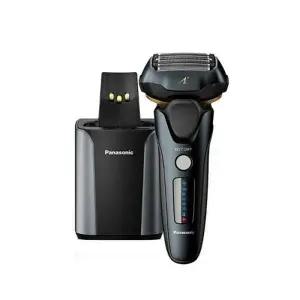 [파나소닉] 파나소닉 ES-LV97 멀티플랙스 5중날 고급형 전기면도기(블랙)