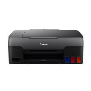 캐논 정품무한복합기 G3920(잉크포함)/무선와이파이+Mac지원