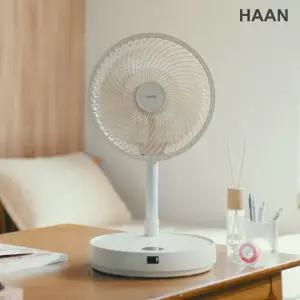 한경희 무선 폴딩써큘레이터