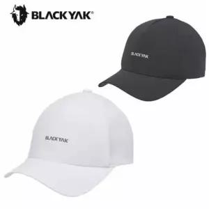 [롯데백화점]블랙야크 남여공용 고어텍스 봄여름 캐쥬얼 볼캡 2BYHTS4914