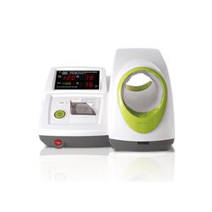 인바디 자동전자혈압계 디지털혈압기 BPBIO320n 음성안내시스템 탑재