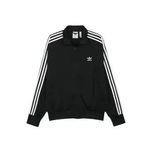 아디다스 US 아디컬러 클래식 파이어버드 트랙 탑 블랙 IJ7058