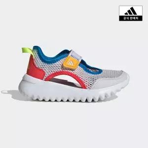 [아디다스키즈](천안아산점)[adidas kids] (170~210) SUMMERFLEX C (IH8730)