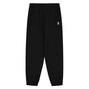 [에꼴리에]액티브벤츄리조거바지24B0202_SH