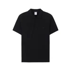 브룩스브라더스 코튼 피케 카라 티셔츠 폴로셔츠 블랙 (BBNTMO201AUFM) 매장정품 204514