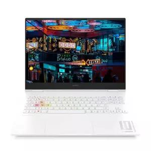 HP 오멘 16 슬림 u0038TX SSD 2TB