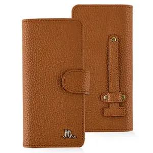 아트박스 키스맥 손가락스트랩 카드수납 스팅케이스 갤럭시Z폴드4)