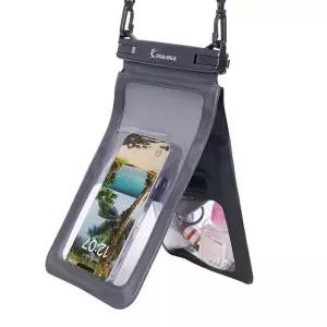 아이워너 IPX8 퍼펙트 듀얼 스마트폰 방수팩 D