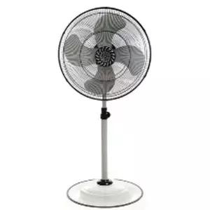 신일 대형 선풍기 SIF-24LBG 산업용 공업용 업소용 S급 리퍼