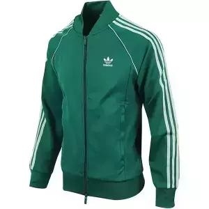 [정품] 아디다스 아디컬러 클래식 SST 트랙탑 져지 (JC9922)