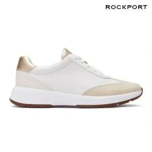 [락포트] 여성화 구두 스니커즈 컴포트화 CJ3263 트루스트라이드 레어어 레이스(미디움)