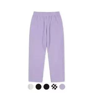 [폴햄키즈] 여아 폴리 냉감 릴랙스핏 팬츠_PKD2PT2516