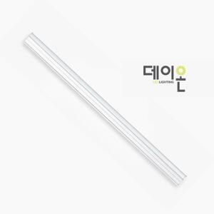 LED T5 간접 데코 인테리어 조명 형광등 램프