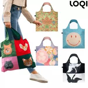 [로키]데일리/여행가방 스타일리쉬 에코백 BAG