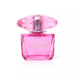 [한정수량] 베르사체 브라이트 크리스탈 앱솔루 EDP 90ml (벌크)
