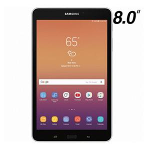 삼성 갤럭시 중고태블릿 공기계 SM-T380 B급