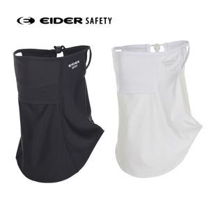 아이더 세이프티 벤틸 넥마스크 냉감 자외선차단 얼굴햇빛가리개 여름넥워머