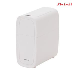 신일 스마트 모션 센서 슬림 자동 쓰레기통 12L SLTB-W12W